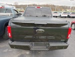 2020 F-150 Thumbnail 6