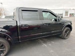 2020 F-150 Thumbnail 8