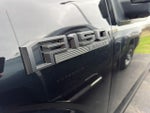2020 F-150 Thumbnail 11