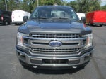 2020 F-150 Thumbnail 5