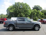 2020 F-150 Thumbnail 6