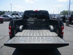 2020 F-150 Thumbnail 9