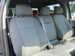 2020 F-150 Thumbnail 22