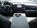2020 F-150 Thumbnail 27