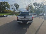 2020 F-150 Thumbnail 6