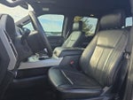 2020 F-150 Thumbnail 9