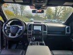 2020 F-150 Thumbnail 10