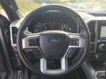 2020 F-150 Thumbnail 11