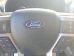 2020 F-150 Thumbnail 12