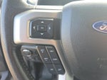 2020 F-150 Thumbnail 13