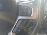 2020 F-150 Thumbnail 14