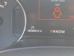 2020 F-150 Thumbnail 16
