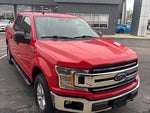 2020 F-150 Thumbnail 5