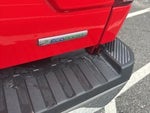 2020 F-150 Thumbnail 9