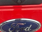 2020 F-150 Thumbnail 12