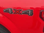 2020 F-150 Thumbnail 14