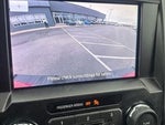 2020 F-150 Thumbnail 30