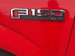 2020 F-150 Thumbnail 33