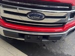 2020 F-150 Thumbnail 36
