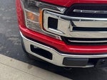 2020 F-150 Thumbnail 37