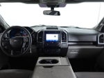 2020 F-150 Thumbnail 2