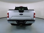 2020 F-150 Thumbnail 3