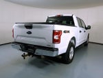 2020 F-150 Thumbnail 5