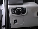 2020 F-150 Thumbnail 6
