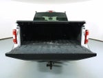 2020 F-150 Thumbnail 7
