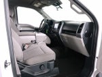 2020 F-150 Thumbnail 8