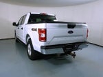 2020 F-150 Thumbnail 9