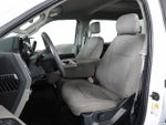 2020 F-150 Thumbnail 10
