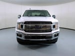 2020 F-150 Thumbnail 11