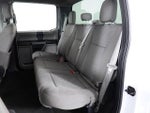 2020 F-150 Thumbnail 12