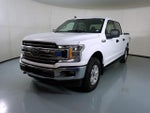 2020 F-150 Thumbnail 13