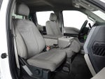 2020 F-150 Thumbnail 14