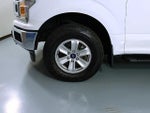 2020 F-150 Thumbnail 15