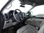 2020 F-150 Thumbnail 16