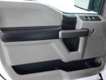 2020 F-150 Thumbnail 17