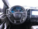 2020 F-150 Thumbnail 18