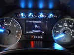 2020 F-150 Thumbnail 19