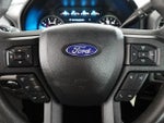 2020 F-150 Thumbnail 20