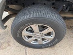 2020 F-150 Thumbnail 9