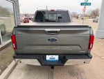 2020 F-150 Thumbnail 11