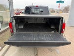 2020 F-150 Thumbnail 12