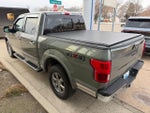 2020 F-150 Thumbnail 13