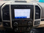 2020 F-150 Thumbnail 17
