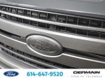2020 F-150 Thumbnail 15