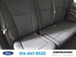 2020 F-150 Thumbnail 22