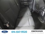 2020 F-150 Thumbnail 23